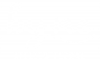 Logo By Me - Atelier Flores